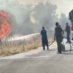 Šteta od nepogoda 5,38 miliona eura