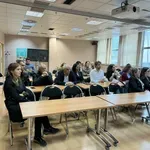 (VIDEO) O planu za Zetu bez Zete