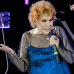 Preminula italijanska pjevačica Ornela Vanoni