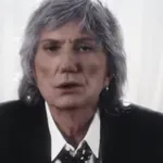 (VIDEO) Dejvid Koverdejl objavio poslednji spot benda Whitesnake