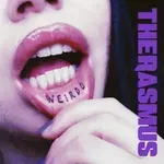 The Rasmus objavili singl "Banksy" sa predstojećeg albuma "Weirdo"