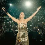 Aleksandra Prijović smanjila cijenu ulaznica za koncert u Zagrebu