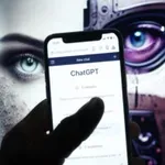 I ako imate besplatan ChatGPT, ovo ćete moći da koristite