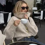 Rolke sa rajsferšlusom dominiraju modnom scenom