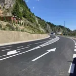 ASP: Dodatnih 26 miliona Štrabagu, Bemaxu, Mehanizaciji i Programatu…