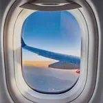 Šest aviokompanija otkazalo letove za Venecuelu posle upozorenja SAD