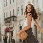 Horoskop za 24. novembar: Jarac u odličnom raspoloženju, Vodolija se ne obazire na kritike