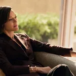 Šta sezona Strijelca donosi svakom znaku: Ribama cvjeta karijera, Blizancima ljubav, Djevica preuređuje dom