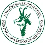 Međunarodni FAO projekat u rukama Lovačkog saveza Crne Gore