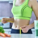 Zašto nam je usporen metabolizam i kako ga ubrzati?