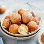 Napravite fritule kod kuće: Jednostavan recept za desert kojeg mnogi vole