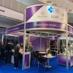 Crnogorske vinarije uz podršku PKCG nastupile na Wine Vision-u i učvrstile svoju poziciju na regionalnoj vinskoj sceni