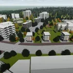 Stanova na Veljem brdu ni na vidiku, za radove 10 miliona