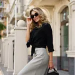 Nedjeljni horoskop: Djevici stižu višestruki finansijski prilivi, pred Ribama važan poslovni period