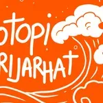 Istraživanje OEBS-a: Svaka peta žena u Crnoj Gori doživjela je neki oblik nasilja