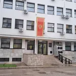 ODT Nikšić: Supruga maltretirala muža, osobu sa invaliditetom