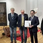 "Glasovi preživjelih" Zlatka Glamočaka u Sarajevu