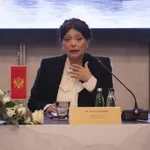 Kordić: Jugoistočna Evropa može nastupiti kao jedinstvena makro-destinacija