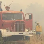 Ugasilo se obećanje o kupovini "kanadera" od 50 miliona