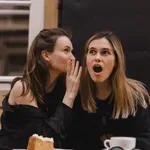 Ovo su najveće tračare Zodijaka