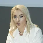 Gorčević: Spriječena blokada Ustavnog suda, što prije završiti ostala imenovanja