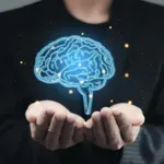 AI mijenja naš mozak, a da toga nismo ni svjesni