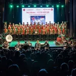 Bez dileme antifašizam