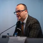 Ćulafić: Stanje životne sredine određuje našu sigurnost, zdravlje, privredne tokove i otpornost društva