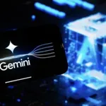 Google Gemini uvodi detektor za otkrivanje AI-generisanih slika