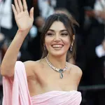 Horoskop za 26. novembar: Ovnu kratki rokovi donose nervozu, Raku obaveze vise nad glavom