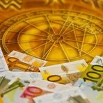Četiri znaka horoskopa kojima ovih dana stiže finansijski podsticaj