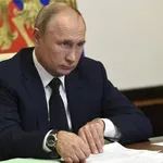 Putin ima plan i potpisao ga je: Do 2036. godine da se 95 odsto stanovništva izjašnjavaju kao Rusi