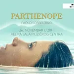 Nostalgična oda Napulju