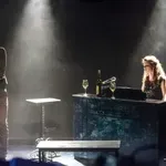 Dodjela nagrada i "Džentlmen"