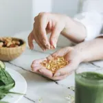 Oprezno sa suplementima: Jedan može naštetiti zdravlju srca