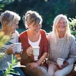 Redovno konzumiranje ovog toplog napitka može poboljšati zdravlje vašeg srca