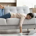 Četiri podmukla faktora koji negativno utiču na vaš metabolizam