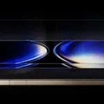 Predstavljen telefon sa najsvjetlijim ekranom na svijetu