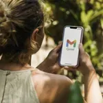 Gmail dobio ovo korisno poboljšanje na Androidu