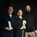 MAKADO završen dodjelom "Sat kule" najuspješnijima