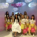 Zvjezdice u Dubaiju: Safarijem od pustinje, do blještavila, fantastike i novih mogućnosti