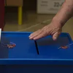 Demokratija jača, ali politička trgovina opstaje