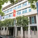 Popović za "Dan": Vlada neće smjenama rizikovati stabilnost