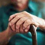 Najveća penzija u Crnoj Gori 3.508 eura