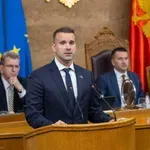 (VIDEO) Spajić: Stanovnicima Zete ugroženo zdravlje zbog bazena crvenog mulja, ne zbog kolektora