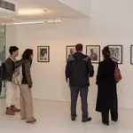 Omaž utemeljivaču savremene crnogorske fotografije