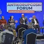 Aerodromi uskoro raspisuju oglas za zapošljavanje 150 ljudi u operativnim službama