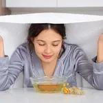 Prehlađeni ste i muči vas začepljen nos? Ova jednostavna metoda može olakšati simptome