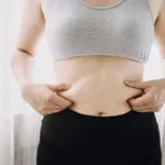 Nedostatak joda stvara brojne probleme u organizmu