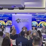 Gorčević: Zatvaranjem poglavlja do većeg tržišta i lakšeg pokretanja biznisa